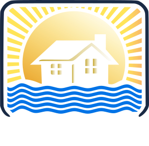 redfords-overseas-logo-mobile-white