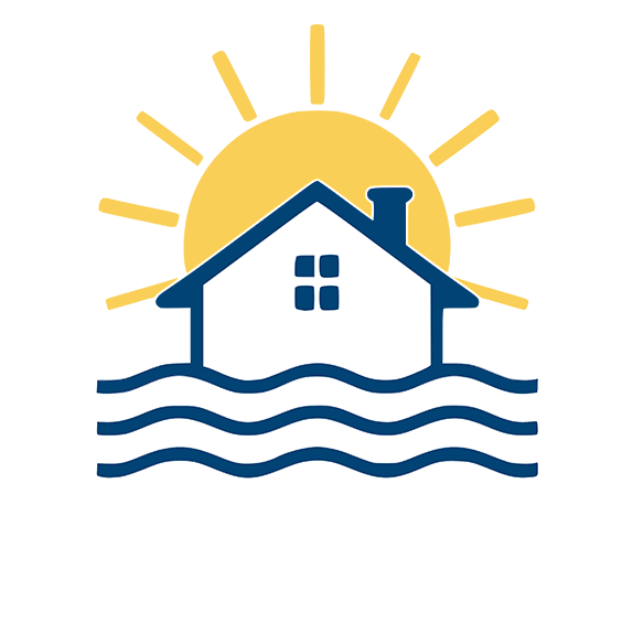 redfordspropertiesoverseas-com-logo-small