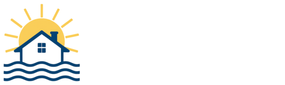 Redfords Properties Overseas