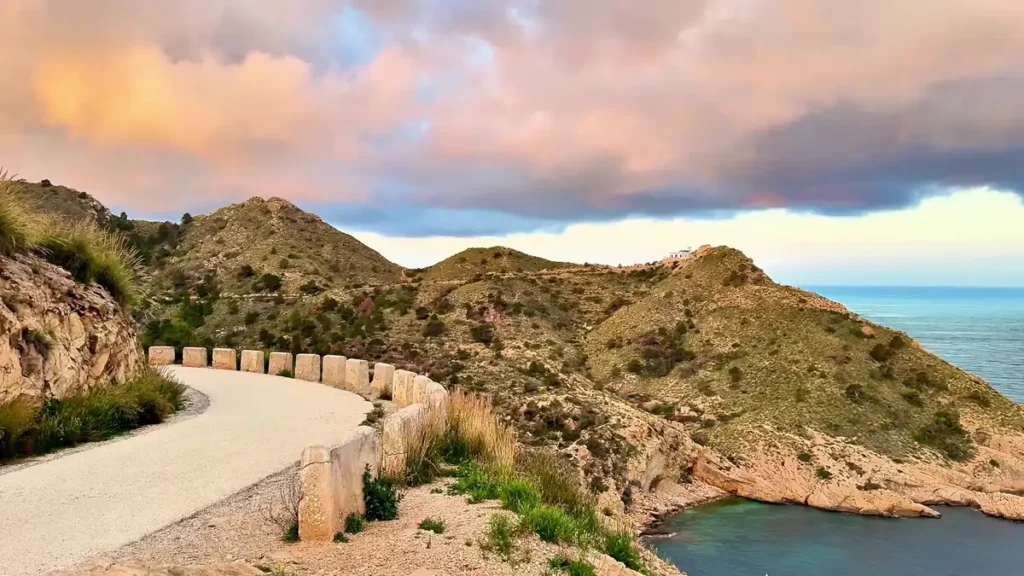 A Complete Guide to Buying Property in Spain from Ireland