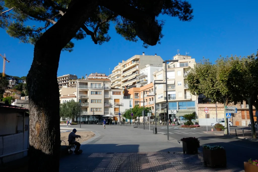 Why Investing in Spanish Property is a Smart Choice for Irish Buyers